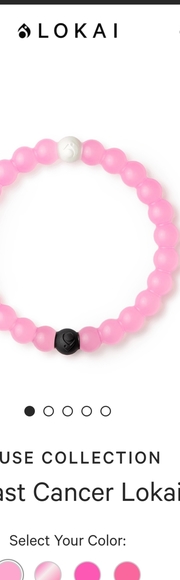 Lokai braclets - Picture 13 of 13